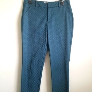 Business Casual Pants